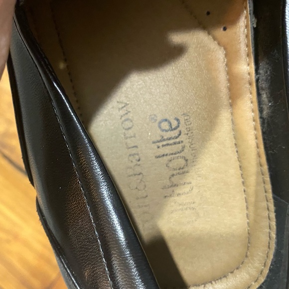 Croft & Barrow Shoes - Picture 5 of 5